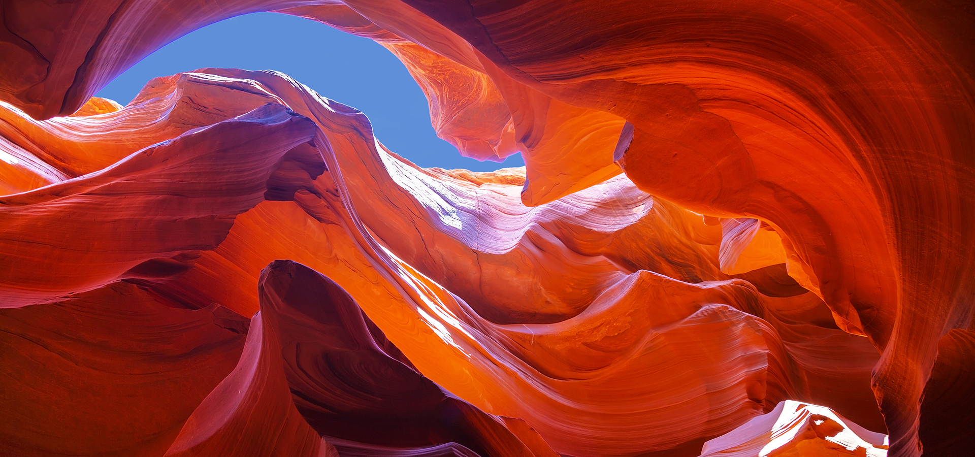 Arizona highlights - Travel Bureau